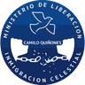 Ministerio de Liberación Inmigración Celestial